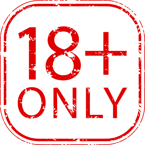 18 Plus Nudes Webcam Tag – Watch the Sexiest Live Shows Now!